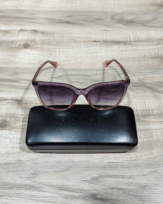 Gafas de sol Ralph Lauren