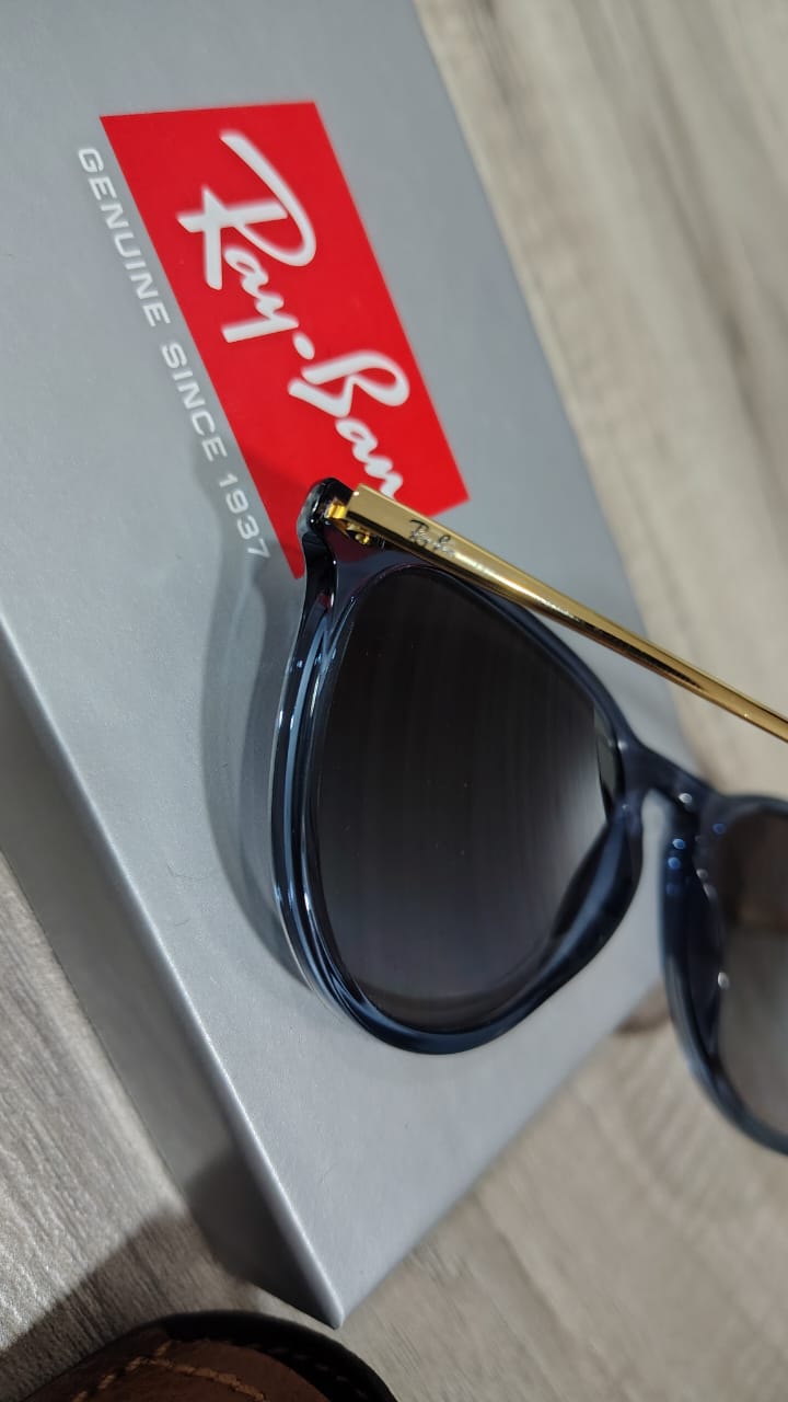 Gafas de sol Ray Ban