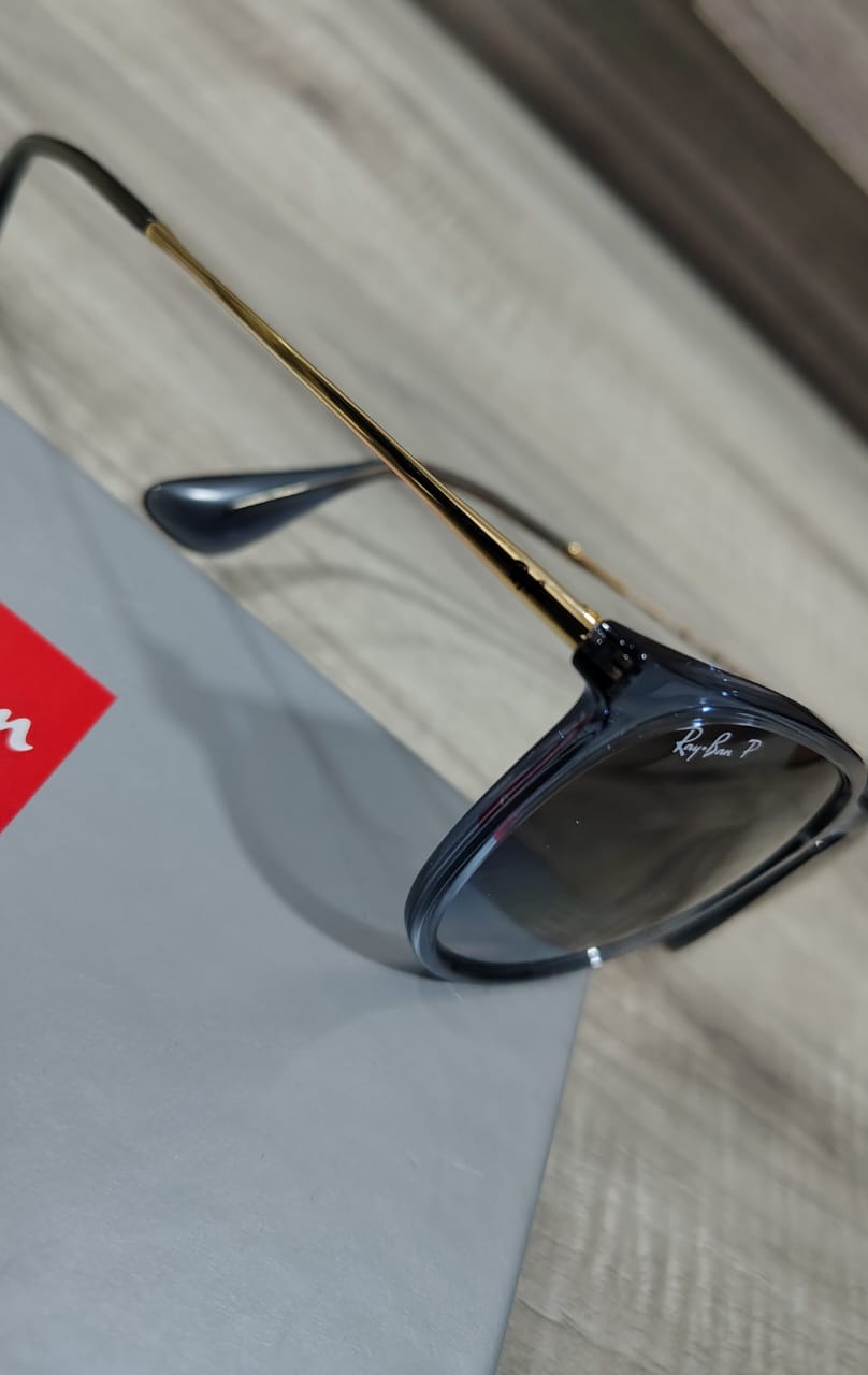 Gafas de sol Ray Ban