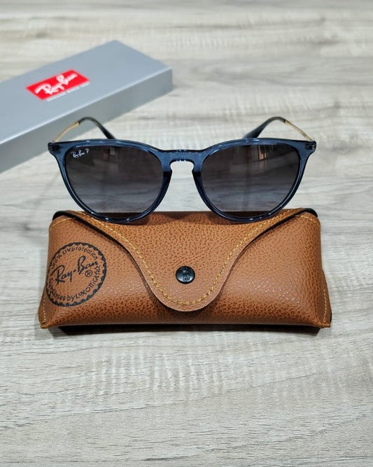 Gafas de sol Ray Ban