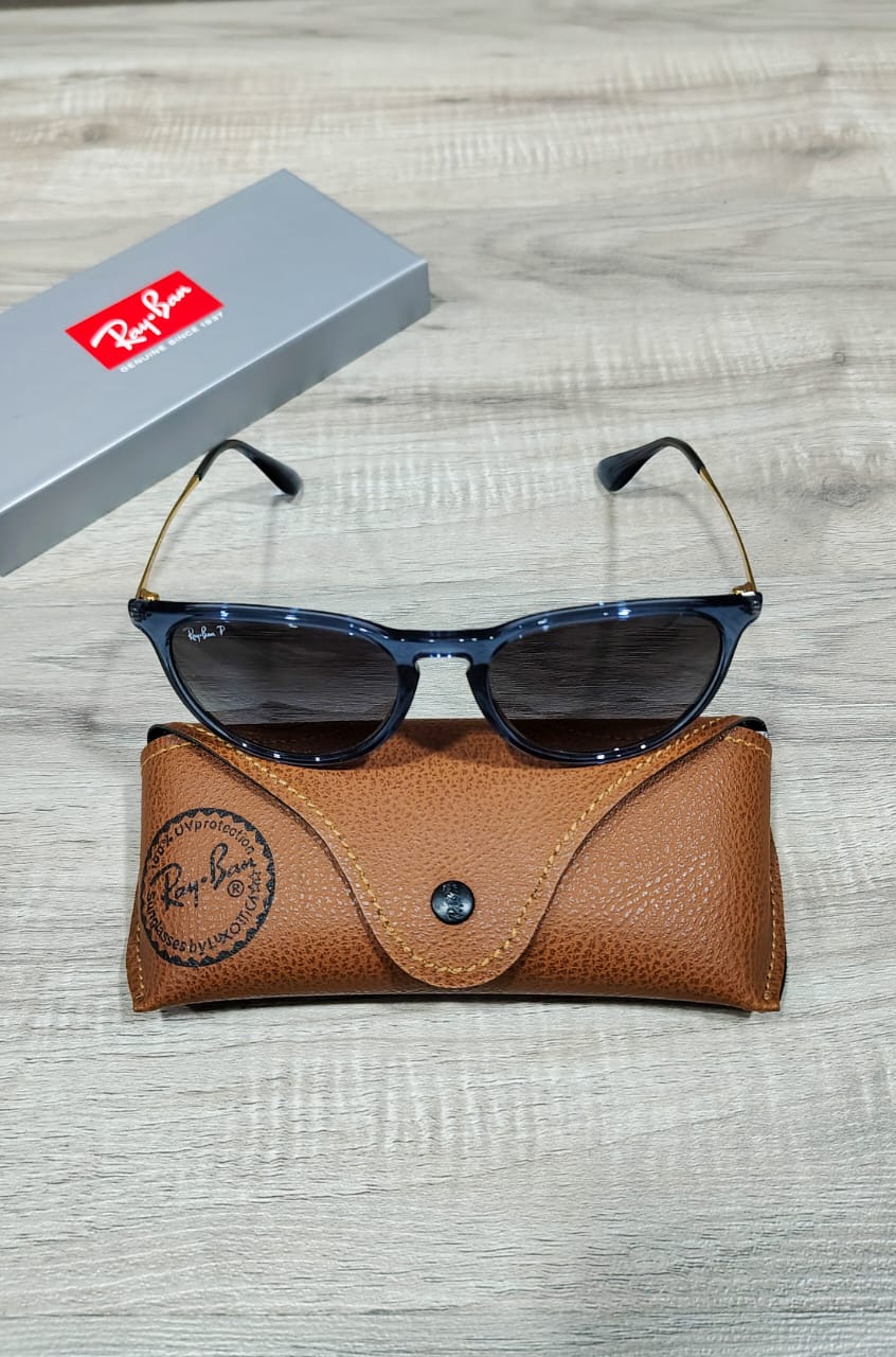 Gafas de sol Ray Ban