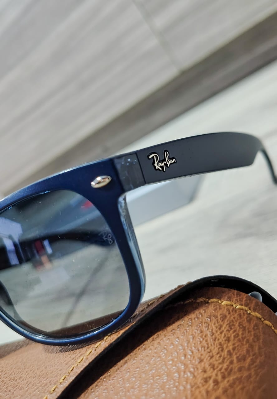 Gafas de sol Ray Ban