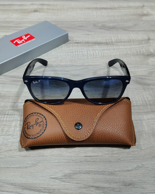 Gafas de sol Ray Ban