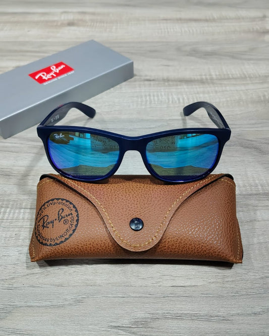 Gafas de sol Ray Ban