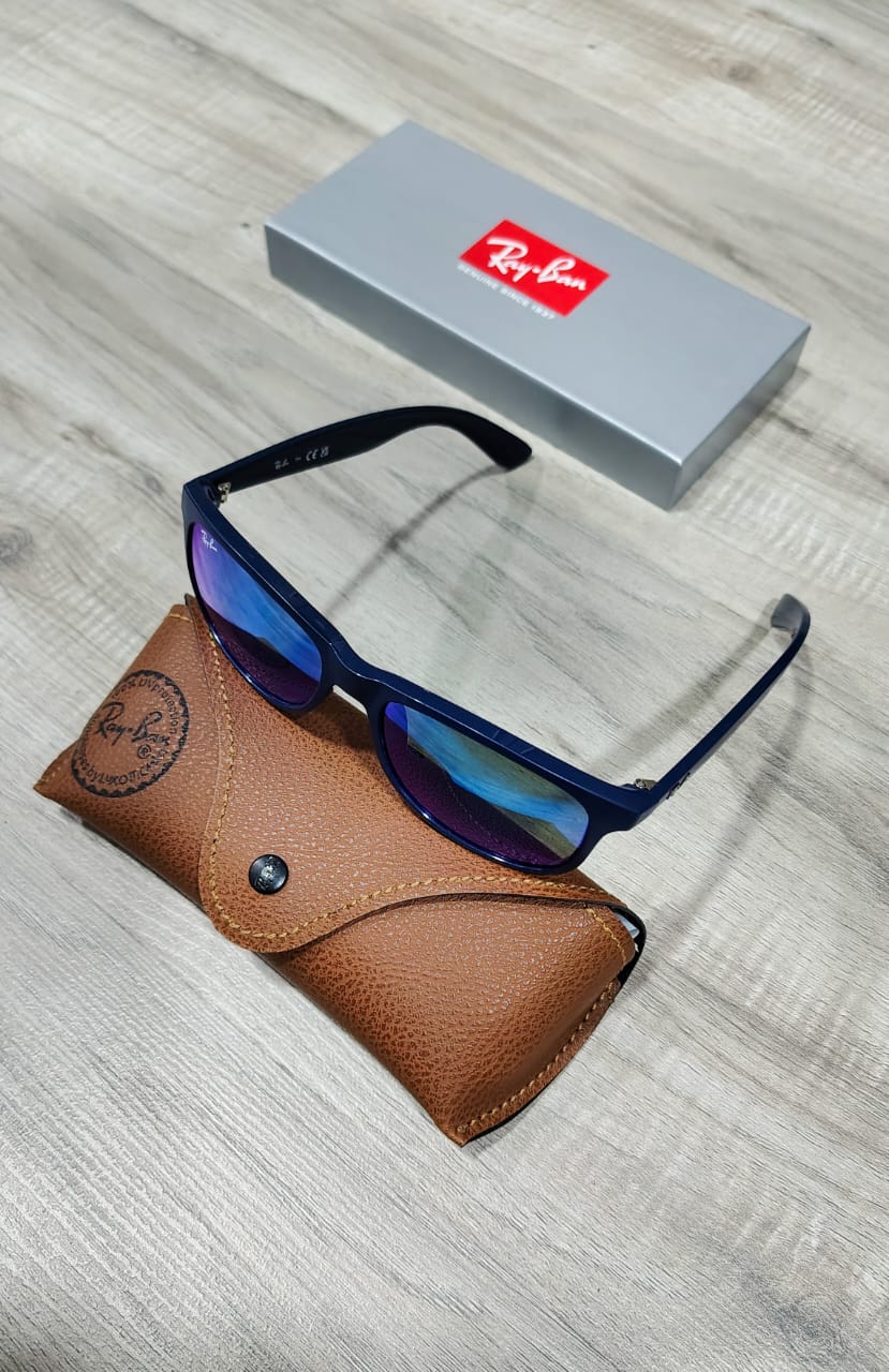 Gafas de sol Ray Ban