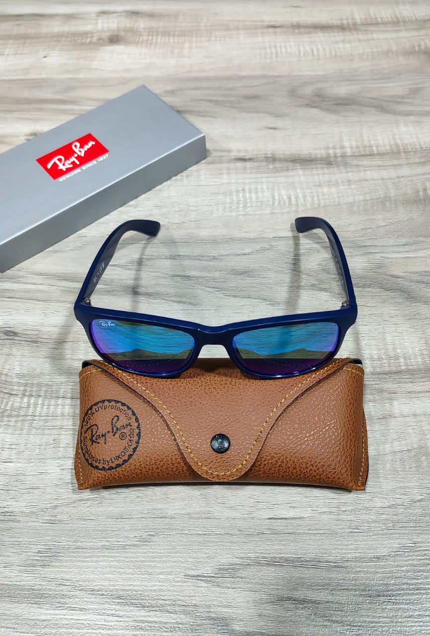 Gafas de sol Ray Ban