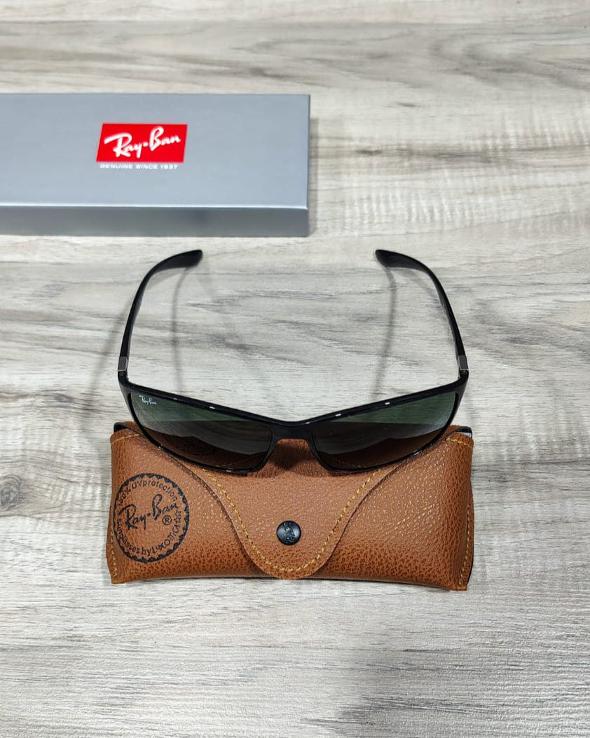 Gafas de sol Ray Ban