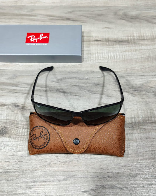 Gafas de sol Ray Ban