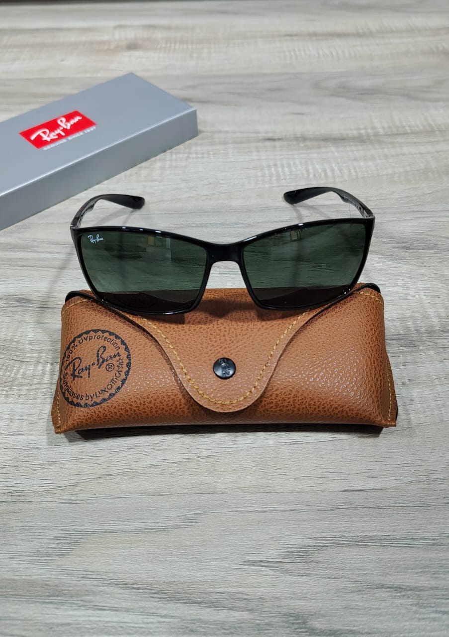 Gafas de sol Ray Ban