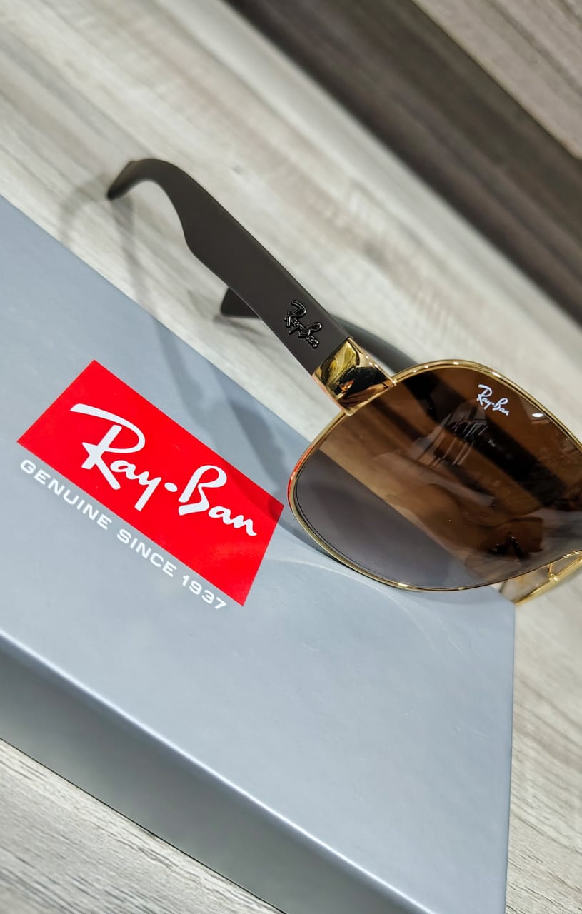 Gafas de sol Ray Ban