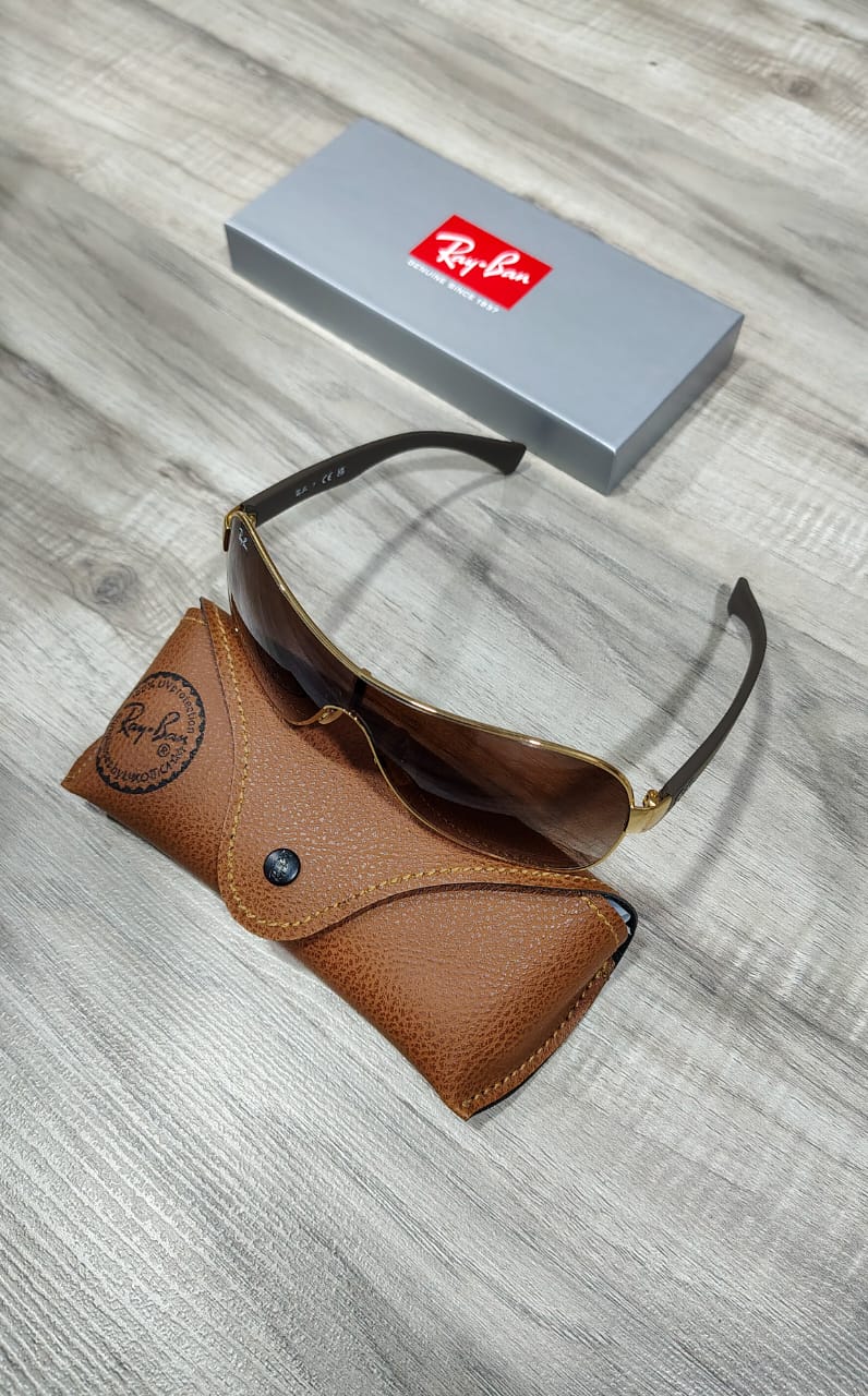 Gafas de sol Ray Ban