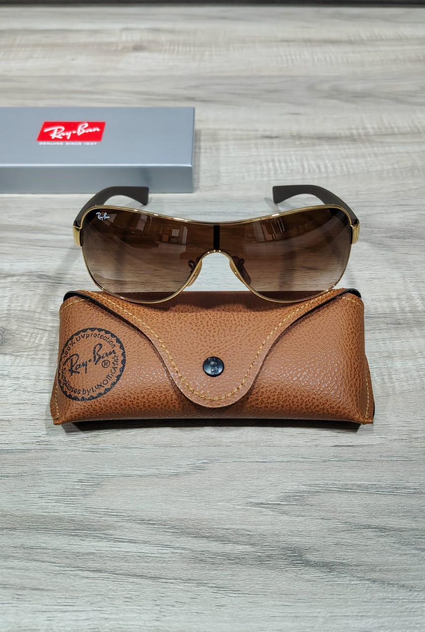 Gafas de sol Ray Ban