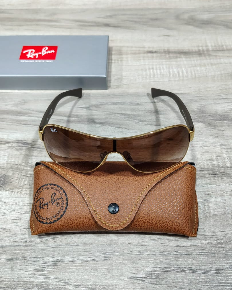 Gafas de sol Ray Ban