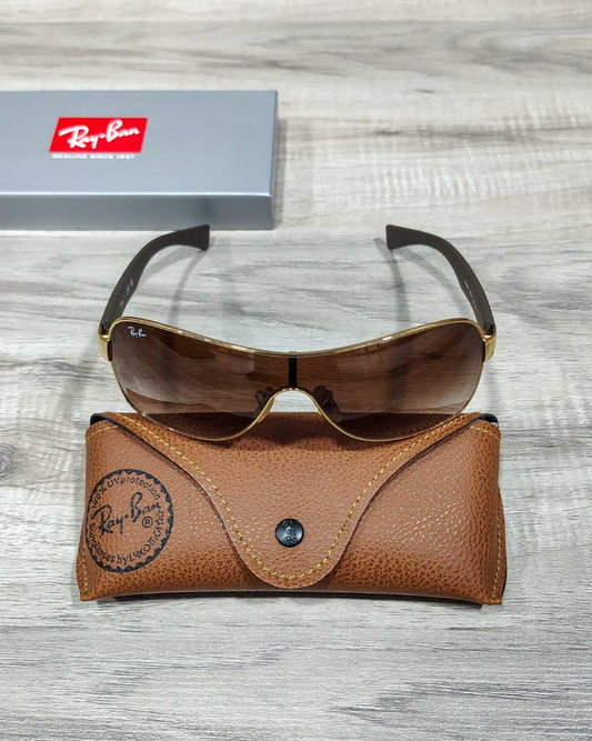 Gafas de sol Ray Ban