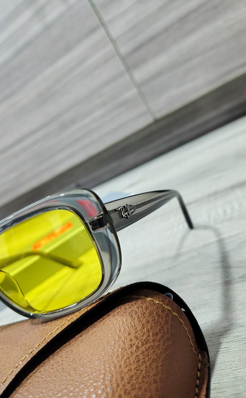 Gafas de sol Ray Ban
