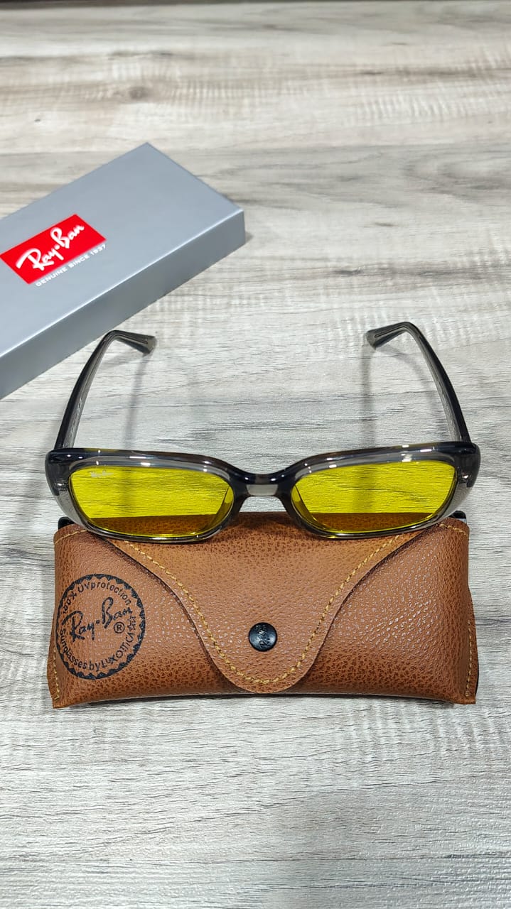 Gafas de sol Ray Ban