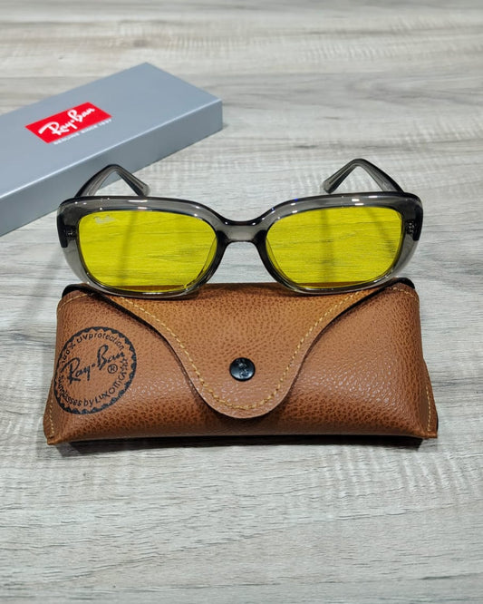 Gafas de sol Ray Ban