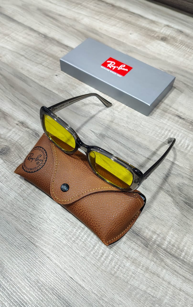 Gafas de sol Ray Ban