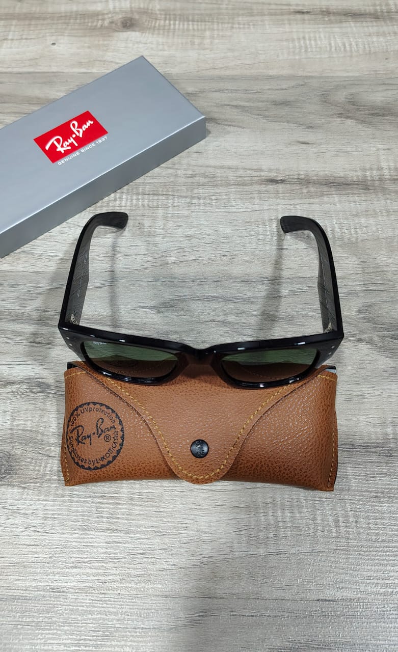 Gafas de sol Ray Ban