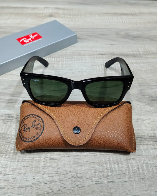 Gafas de sol Ray Ban