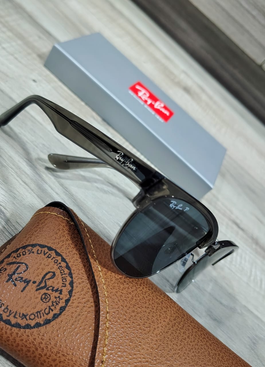 Gafas de sol Ray Ban