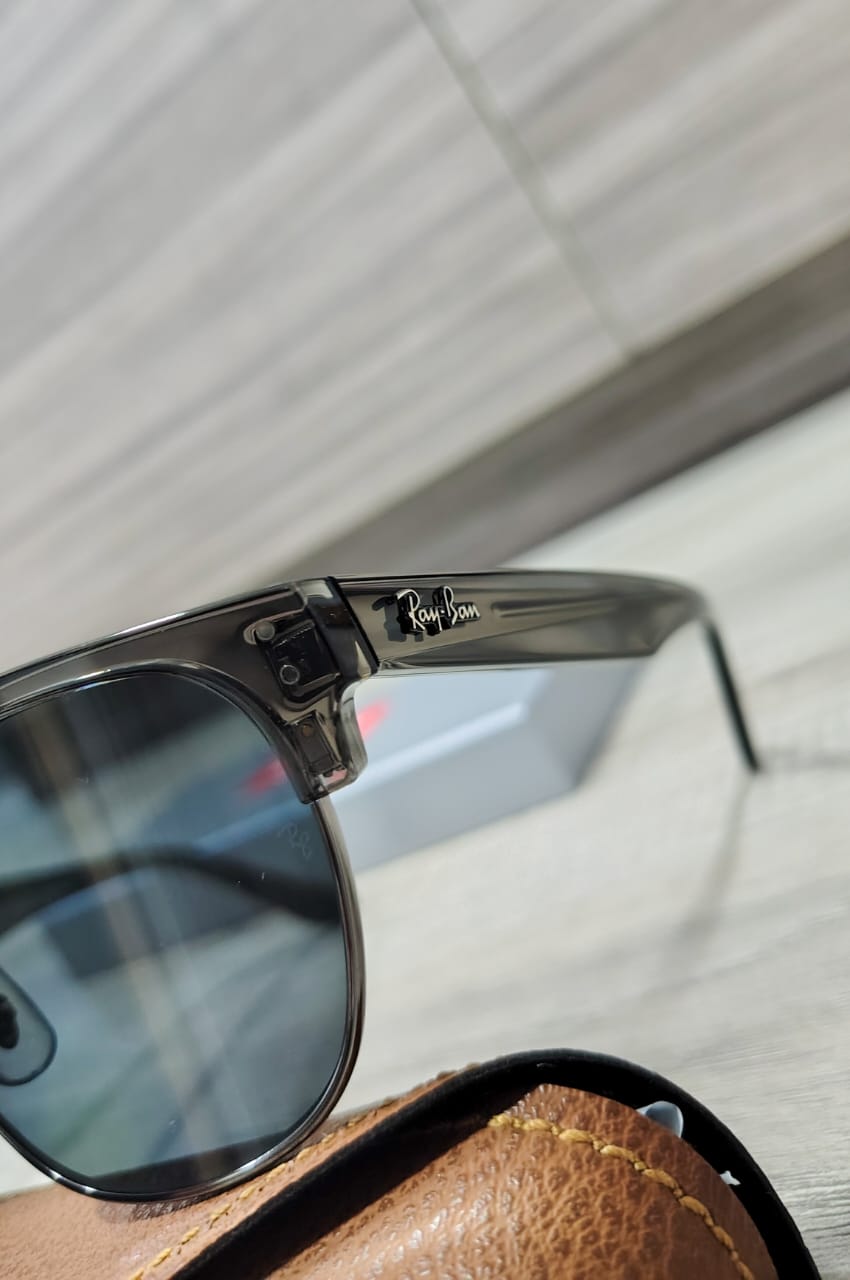Gafas de sol Ray Ban