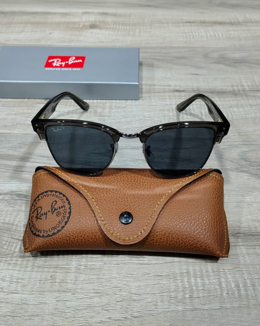 Gafas de sol Ray Ban