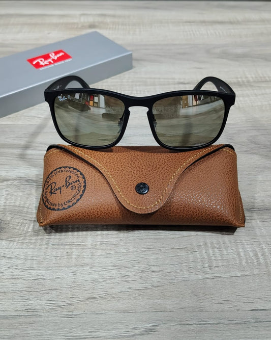 Gafas de sol Ray Ban