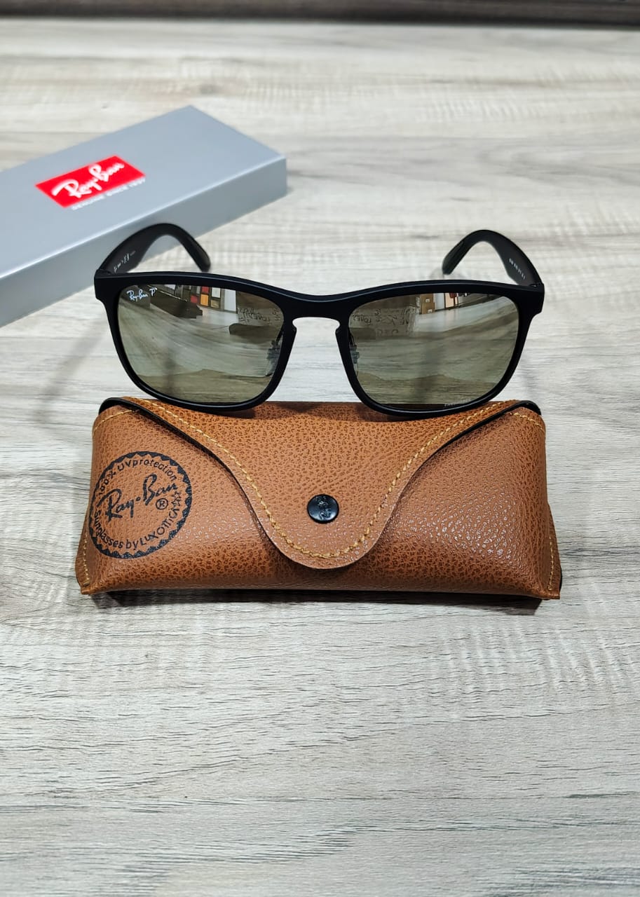 Gafas de sol Ray Ban