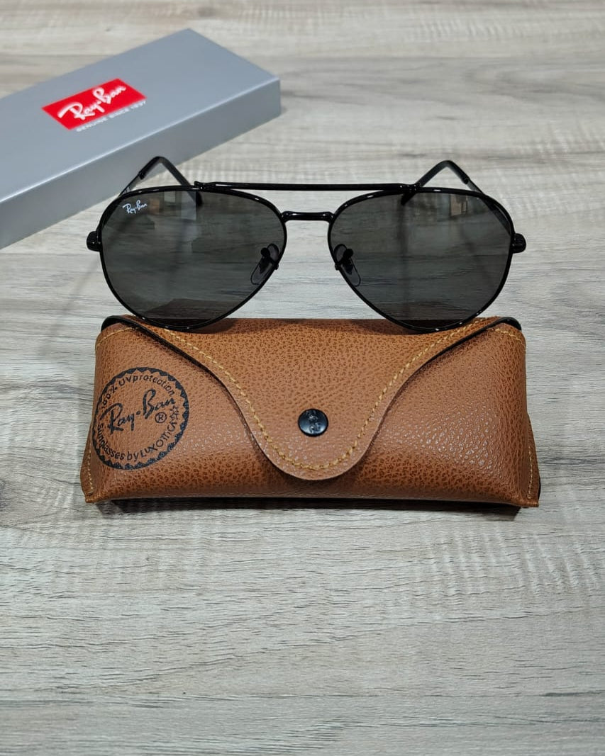 Gafas de sol Ray Ban