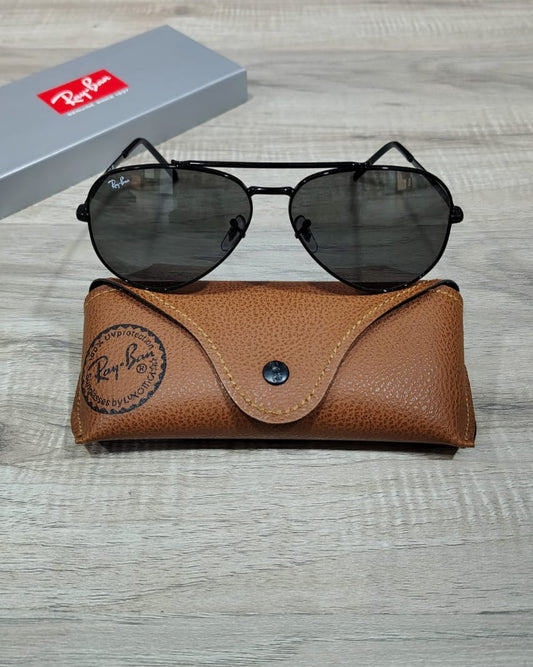 Gafas de sol Ray Ban