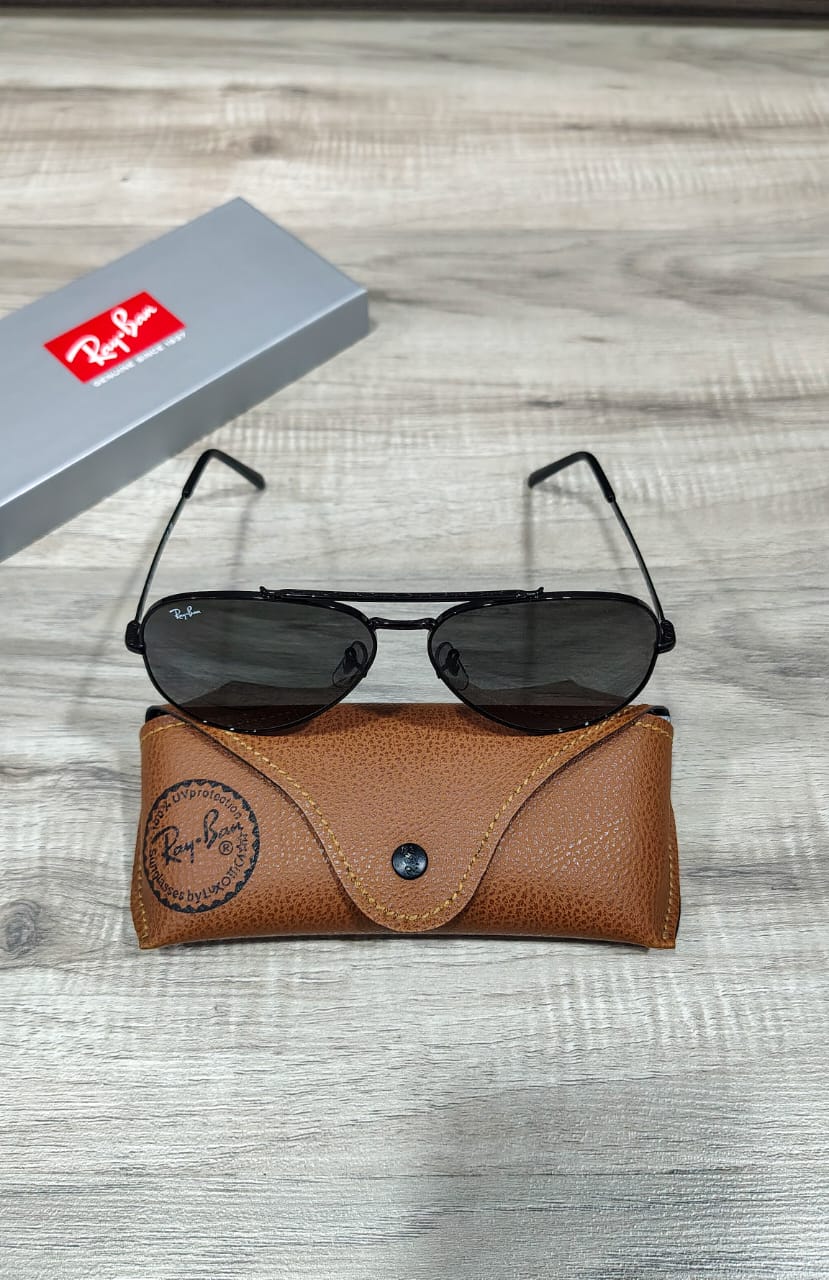 Gafas de sol Ray Ban