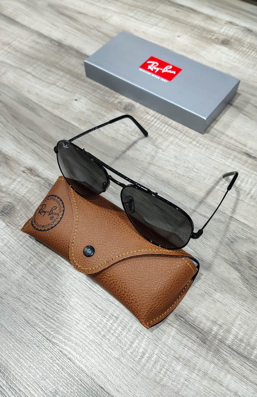 Gafas de sol Ray Ban