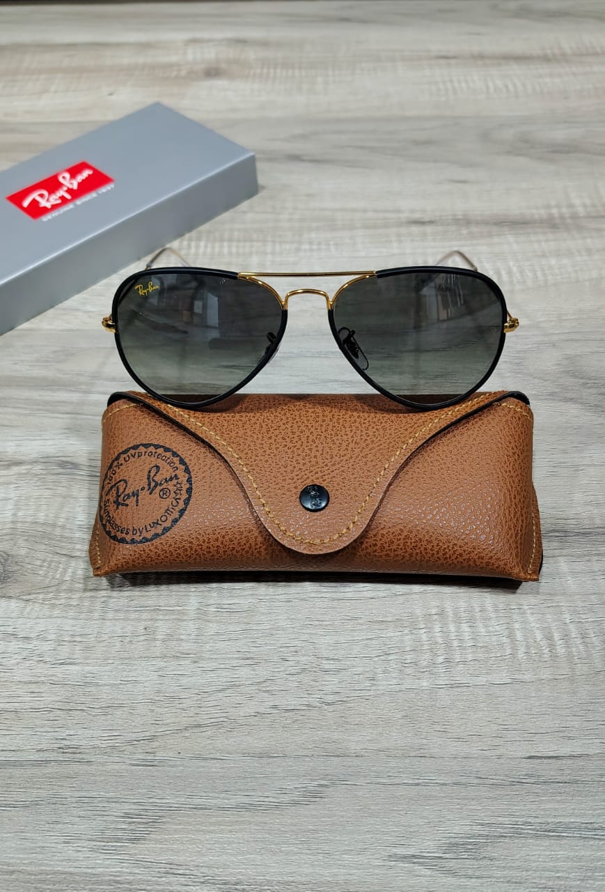 Gafas de sol Ray Ban