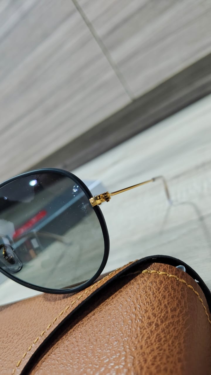 Gafas de sol Ray Ban