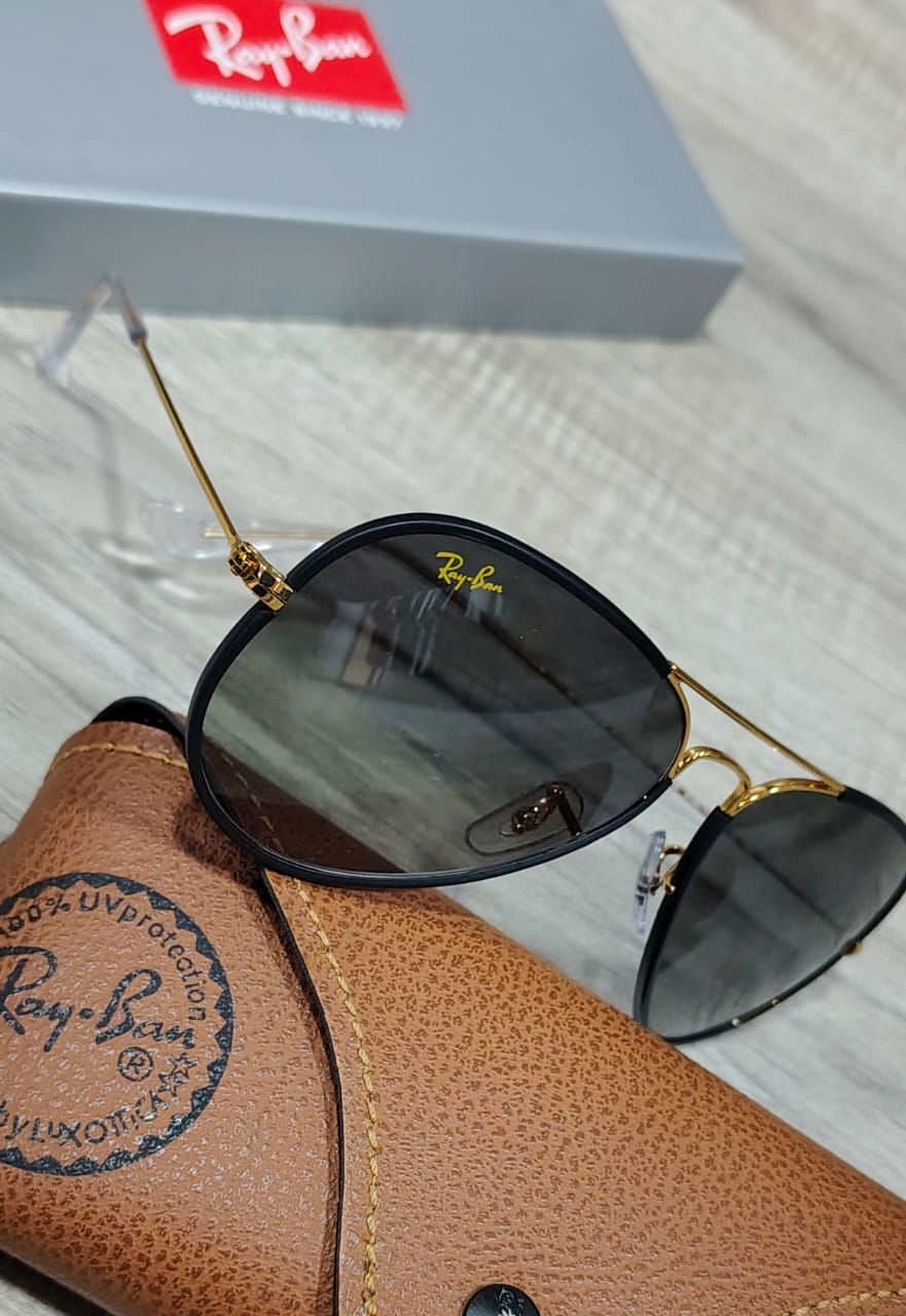 Gafas de sol Ray Ban