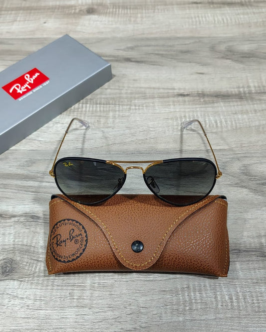 Gafas de sol Ray Ban