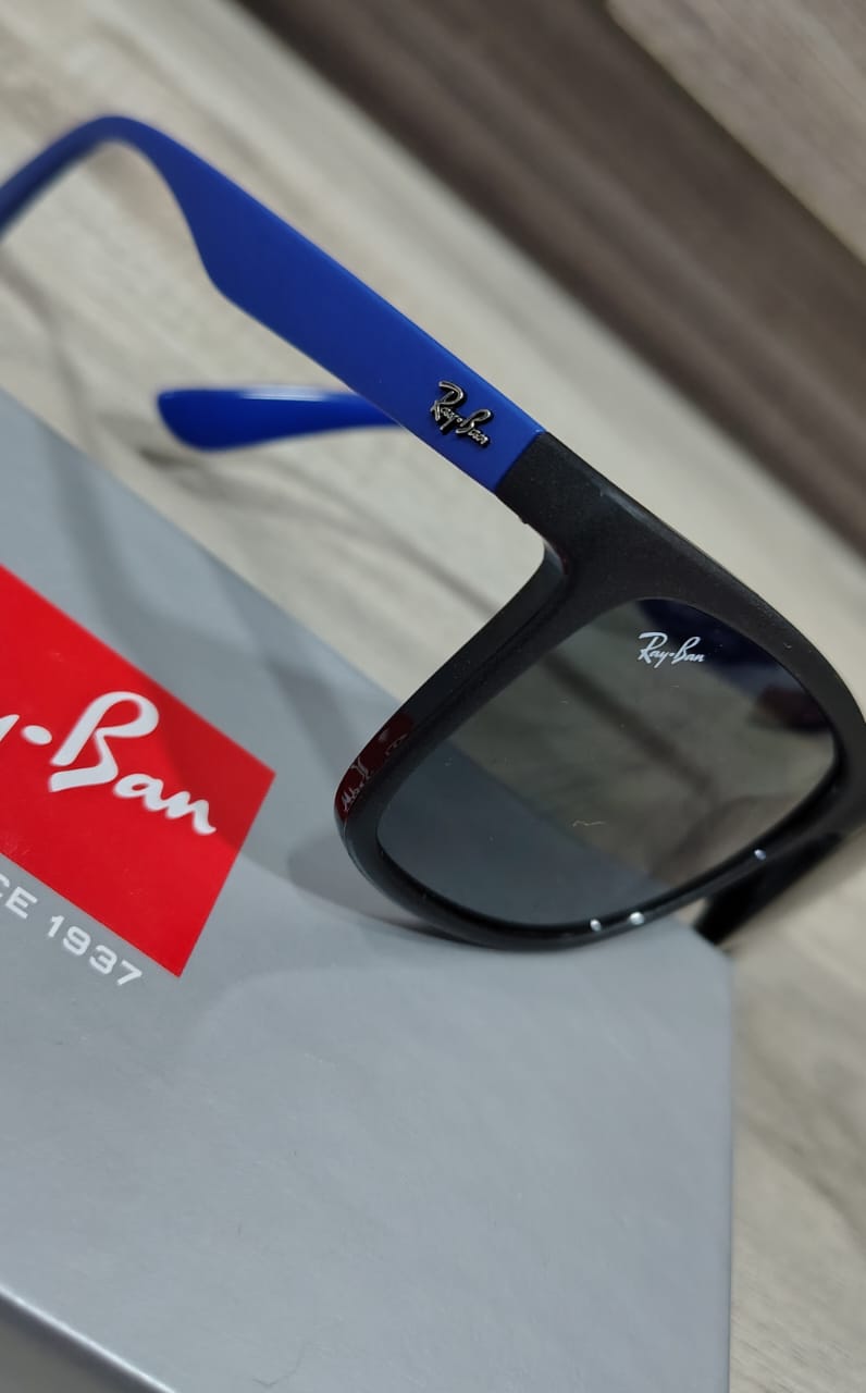 Gafas de sol Ray Ban