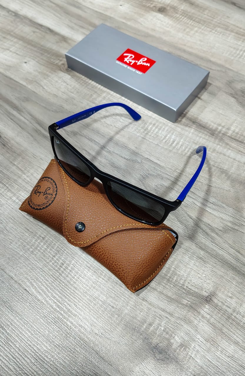 Gafas de sol Ray Ban