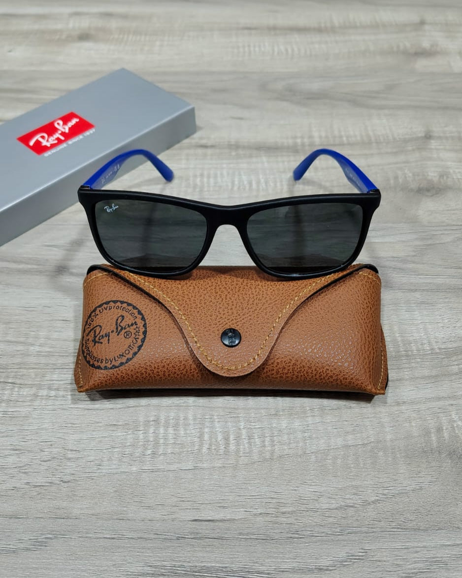 Gafas de sol Ray Ban