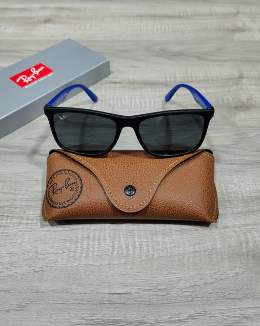 Gafas de sol Ray Ban