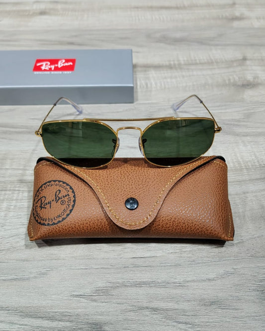 Gafas de sol Ray Ban