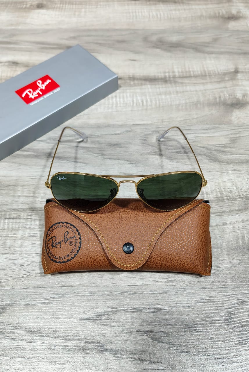 Gafas de sol Ray Ban