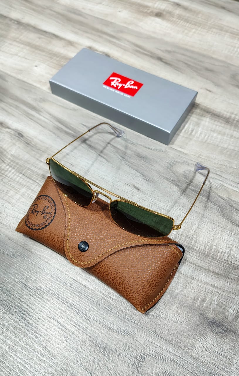 Gafas de sol Ray Ban