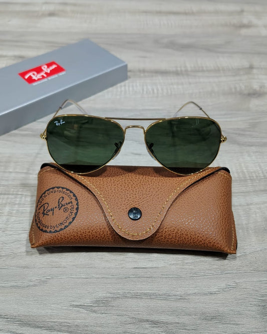 Gafas de sol Ray Ban