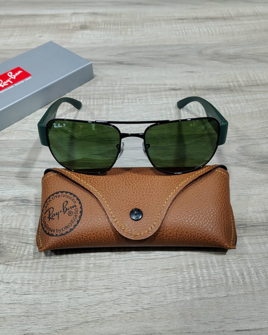 Gafas de sol Ray Ban