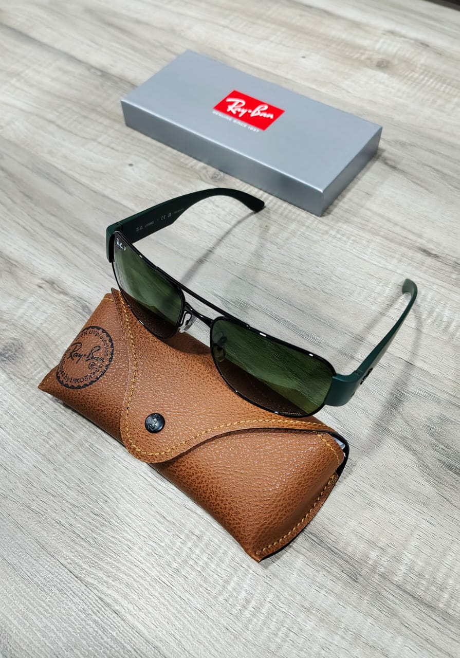 Gafas de sol Ray Ban