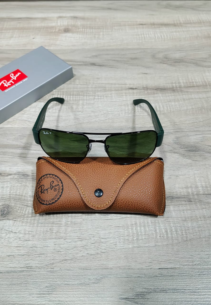 Gafas de sol Ray Ban