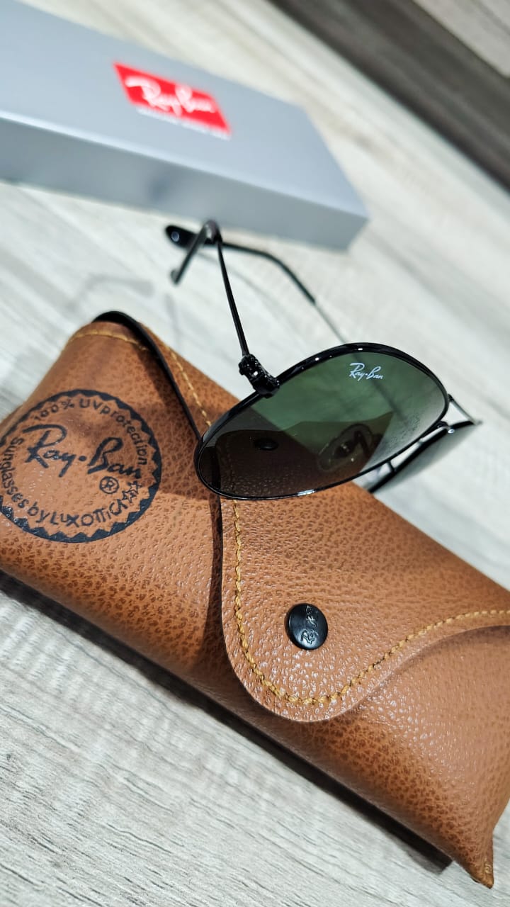 Gafas de sol Ray Ban