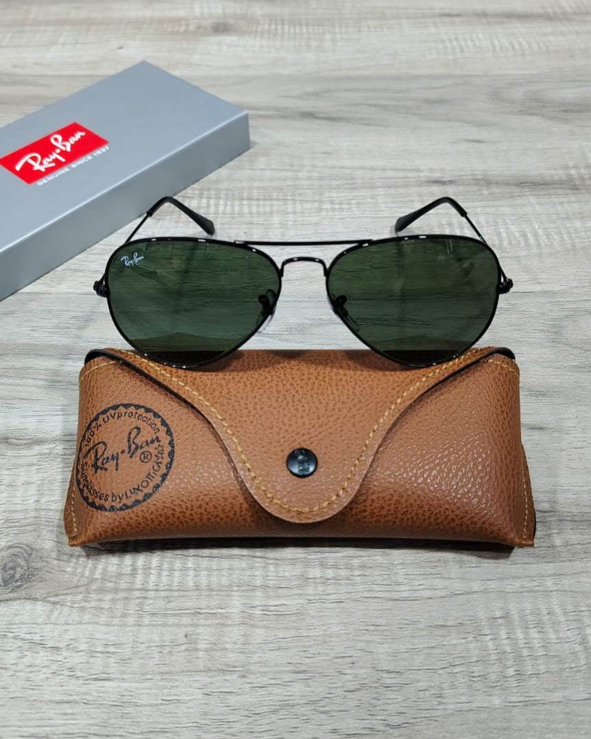 Gafas de sol Ray Ban